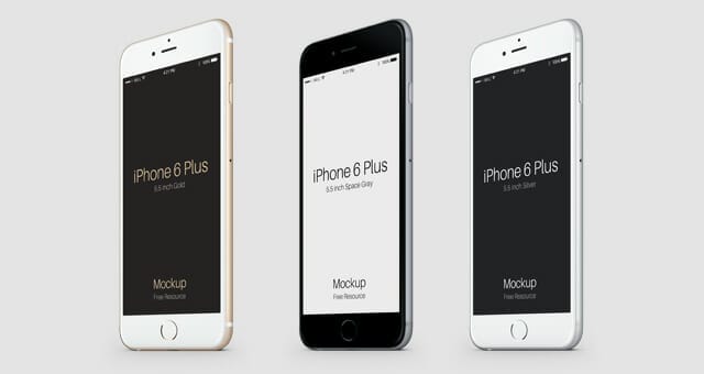 Iphone 6 online three